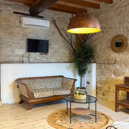 Mythos Alacati * Çeşme