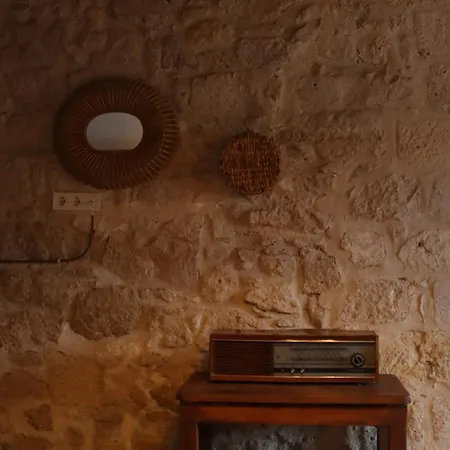 Mythos Alacati Çeşme